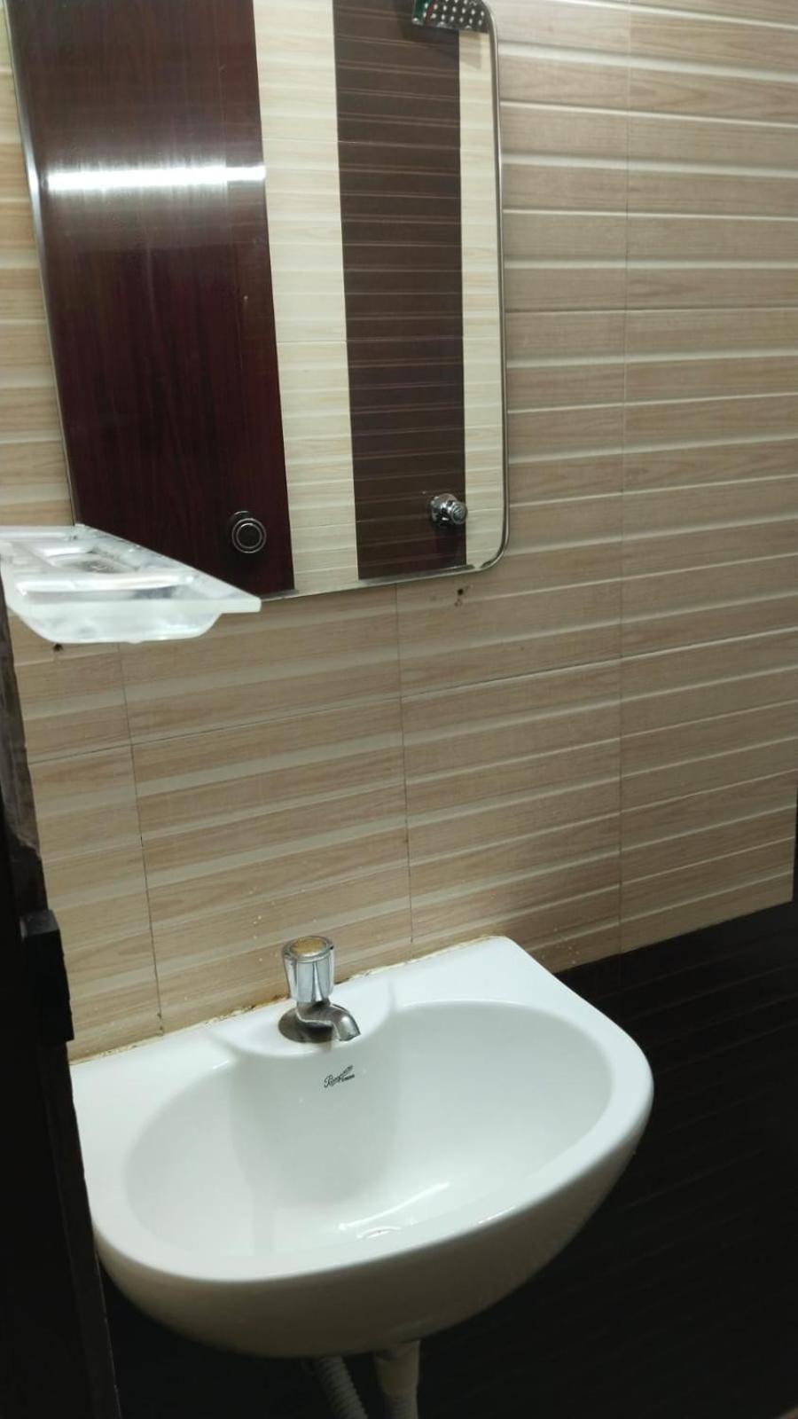 Hotel Falcon Thiruvananthapuram Dış mekan fotoğraf